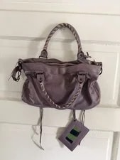Balenciaga City Zip Closure, Detachable Strap, Mirror 4