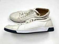 Cole Haan Vartan Sport 11M 3