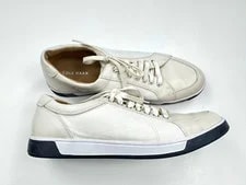 Cole Haan Vartan Sport 11M 4