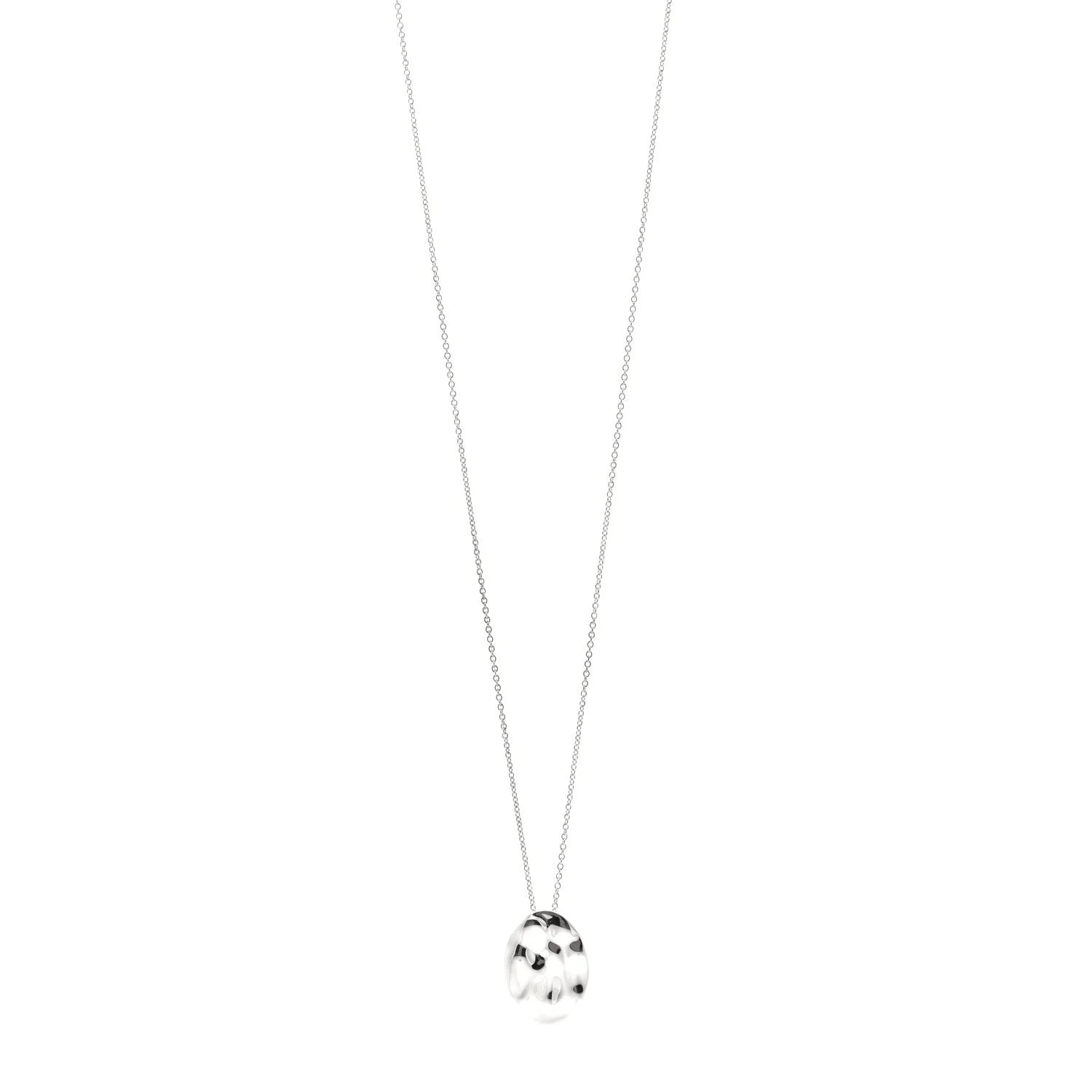 Tiffany & Co. — Zodiac Gemini — Jewelry — resale