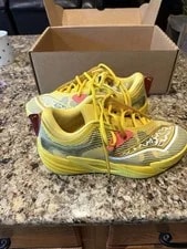 Puma All Pro Nitro 2 Pokémon Pikachu 2