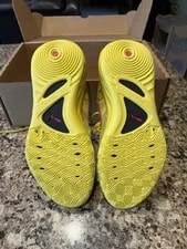 Puma All Pro Nitro 2 Pokémon Pikachu 3