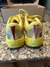 Puma All Pro Nitro 2 Pokémon Pikachu 4
