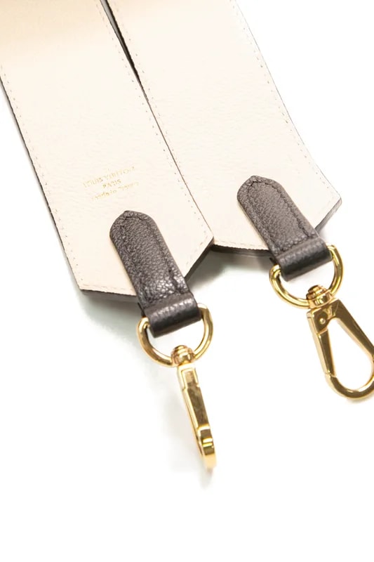 Bandouliere Strap 3