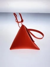 Loewe Puzzle Fold Charm C509Q21X01 4