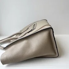 Celine Luggage Elephant Top Handle 3