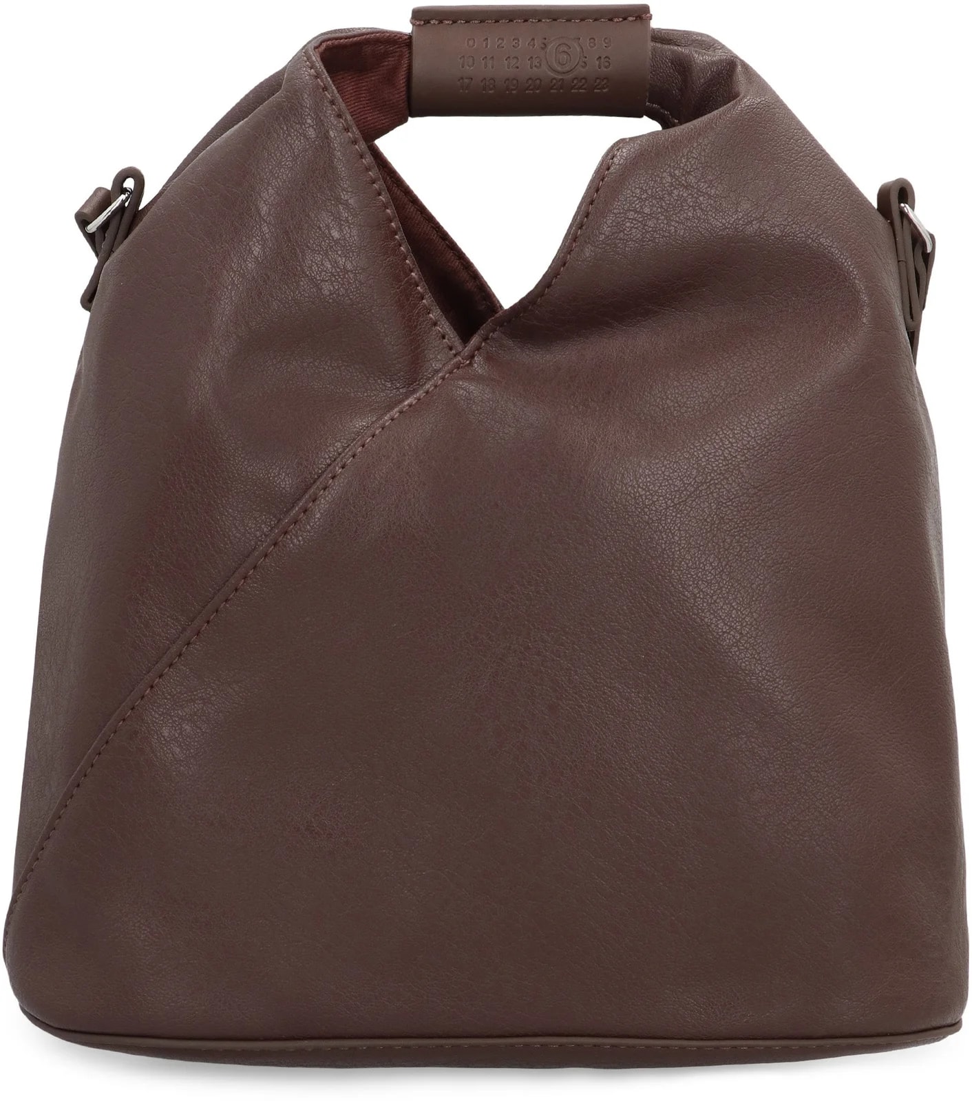 Mm6 Maison Margiela Eco- — ; Lining: 2