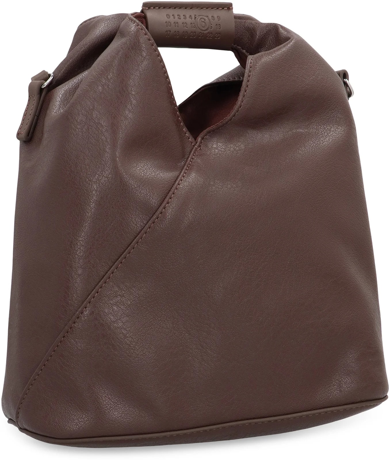 Mm6 Maison Margiela Eco- — ; Lining: 3