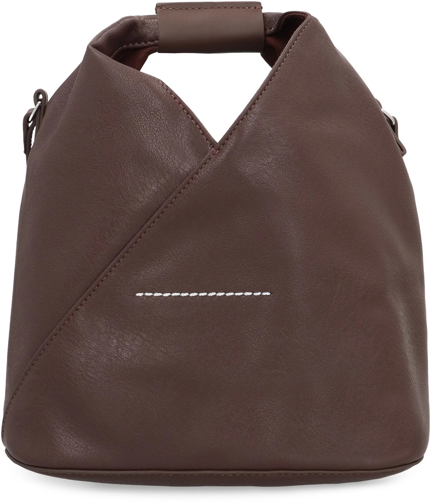 Mm6 Maison Margiela Eco- — ; Lining: 4