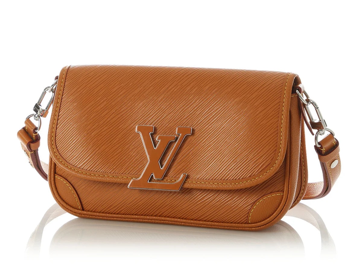 Louis Vuitton Miel Buci NM 2
