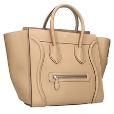 Celine Luggage Shopper ce52d35507b65a9e3205f85 2