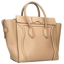 Celine Luggage Shopper ce52d35507b65a9e3205f85 3