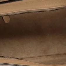 Celine Luggage Shopper ce52d35507b65a9e3205f85 4