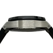 Audemars Piguet 26420SO.OO.A002CA.01 43mm Stainless Steel OKW382 4