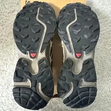 Salomon XT-6 Unreleased Japan Model, Size 28.5, , No Drops 4