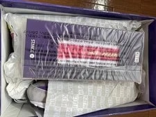 8.0US Finalbalance M990Kt4 Kith Made in USA 4
