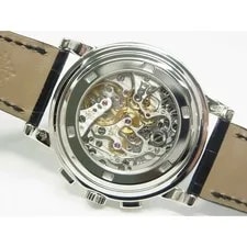 Patek Philippe Complications 5070G-001 TO245444 4
