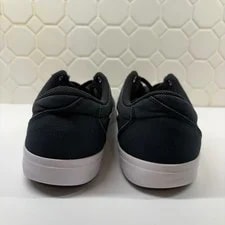 Nike SB Charge 10.5 Skate Shoes CD6279-002 3