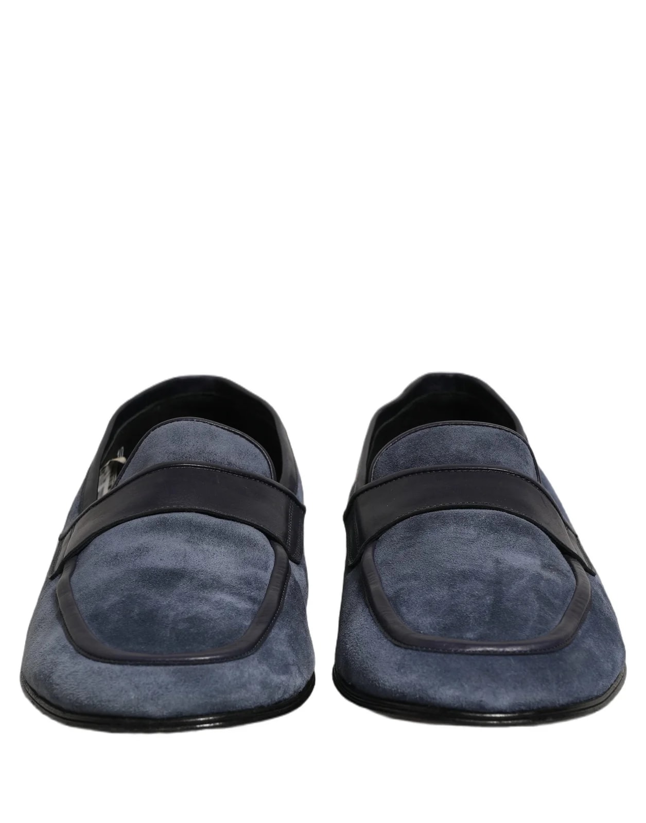 Dolce & Gabbana Moccasins 2