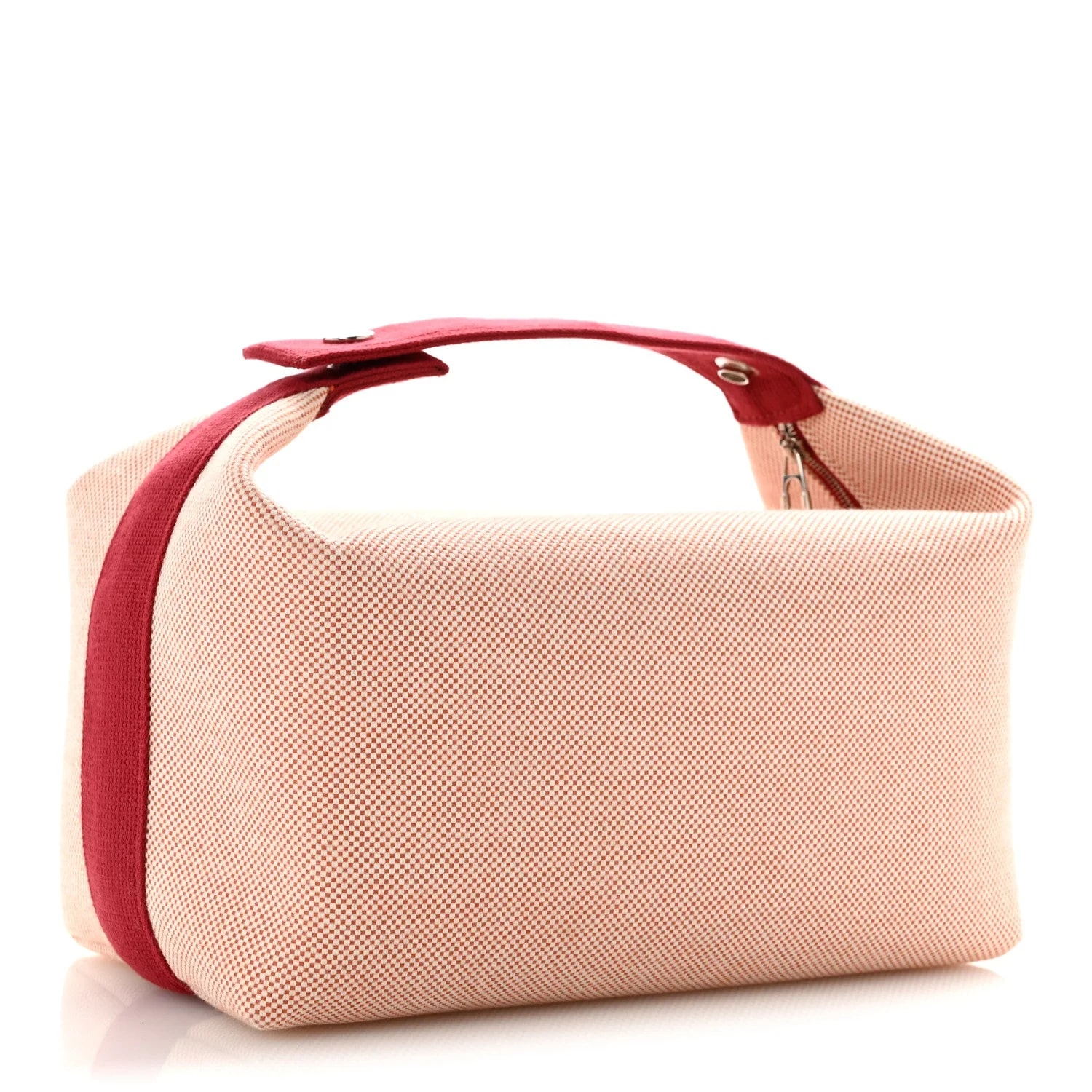 Large Bride-A-Brac Cabriole Case 3