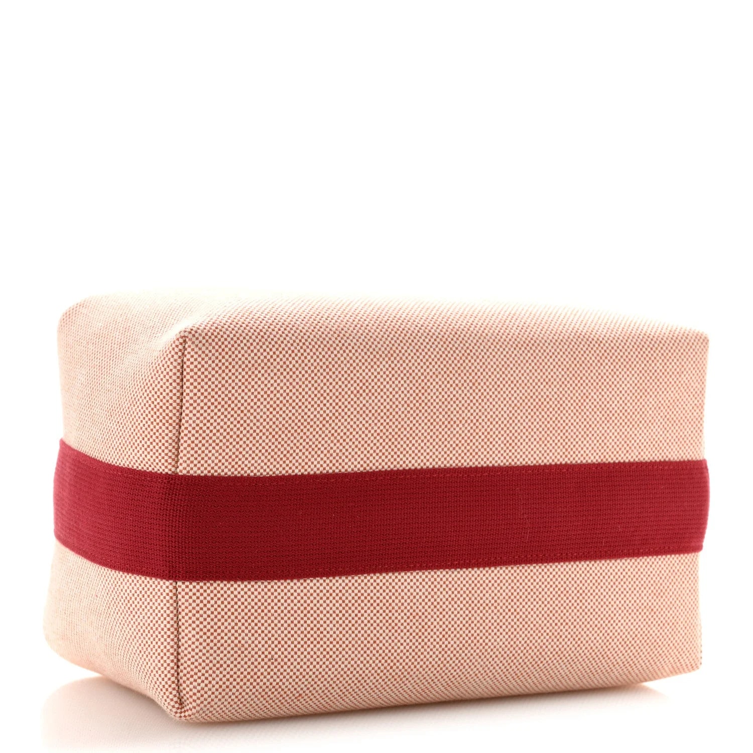 Large Bride-A-Brac Cabriole Case 4