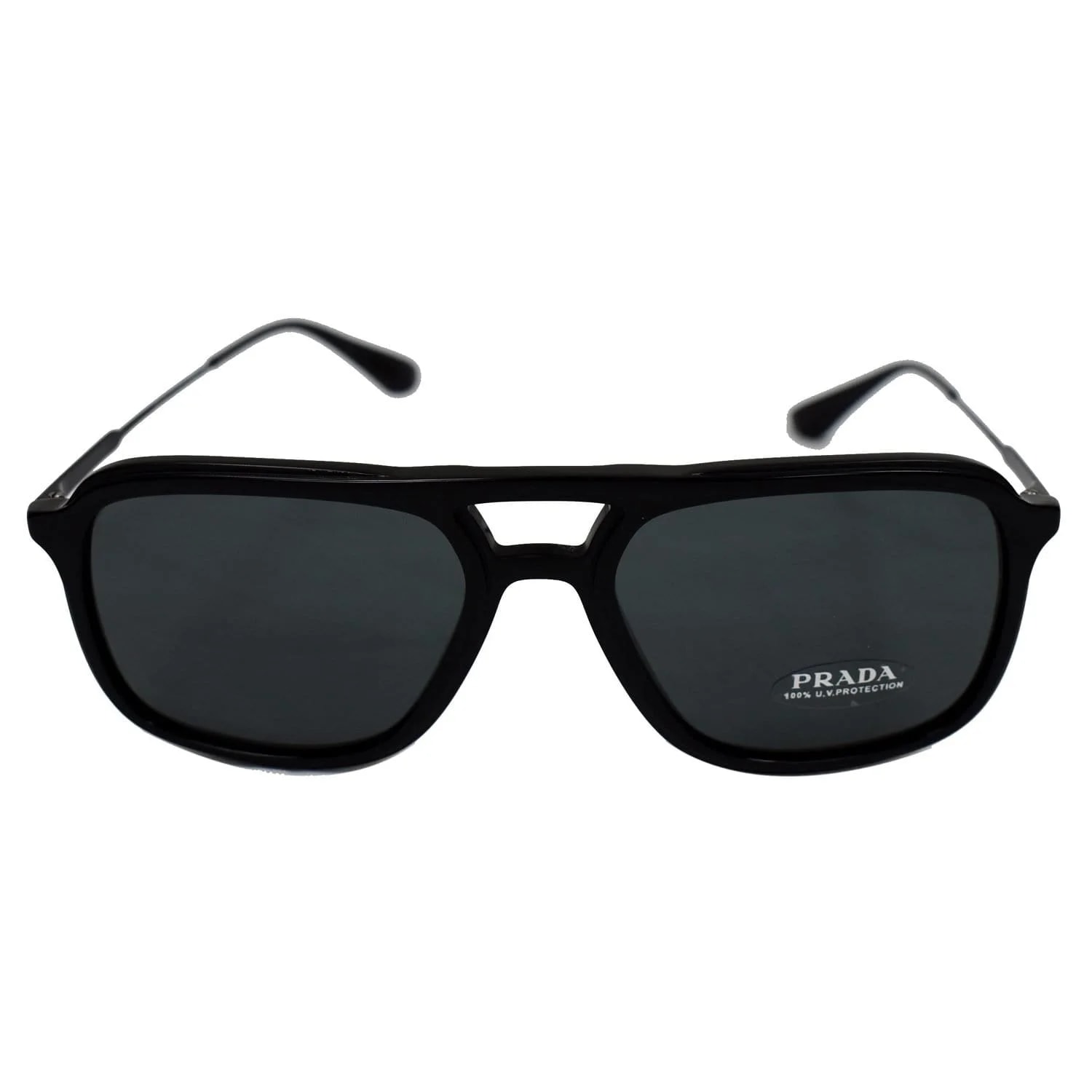 Prada — Prada PR06VS-1AB1A1 Sunglasses Lens — Accessory — resale
