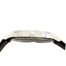 Patek Philippe Calatrava 200G-001 TO284538 3