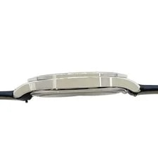 Patek Philippe Calatrava 200G-001 TO284538 4