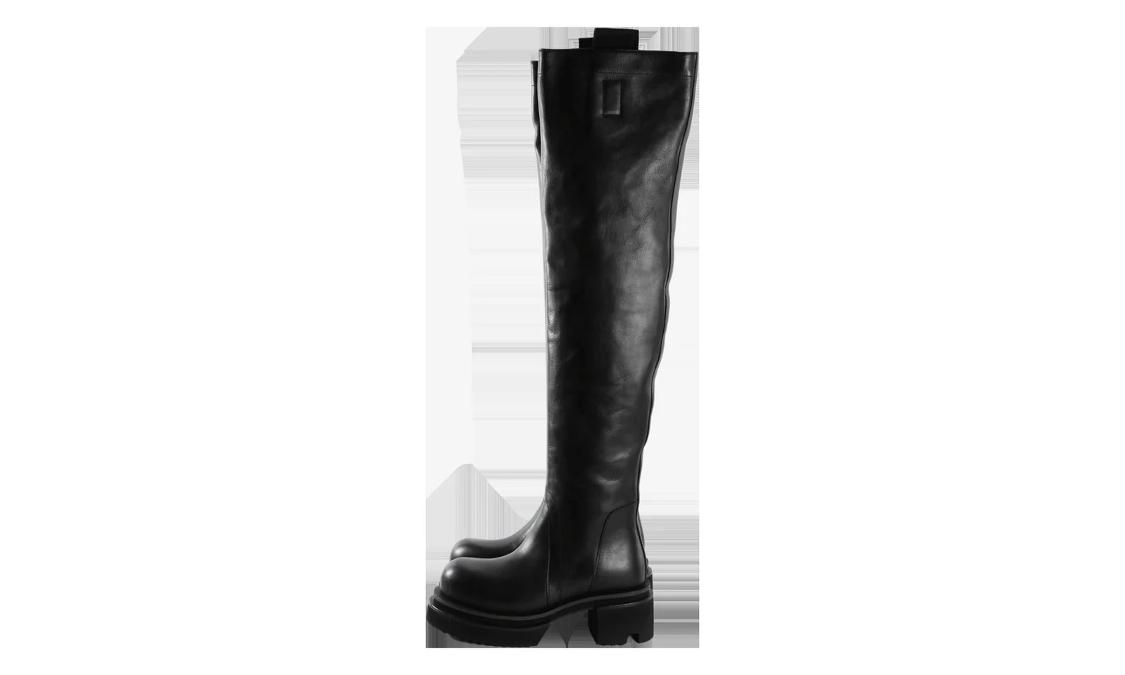 Wader Bogun Boots Wmns " " RP02F5829 LOO 09 3