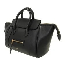 Celine Little Luggage 156517424 2
