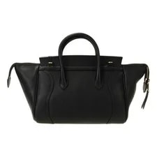 Celine Little Luggage 156517424 3
