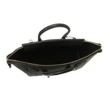 Celine Little Luggage 156517424 4
