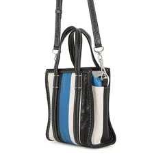 Balenciaga Bazar Shopper XXS Crossbody 2