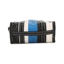 Balenciaga Bazar Shopper XXS Crossbody 3