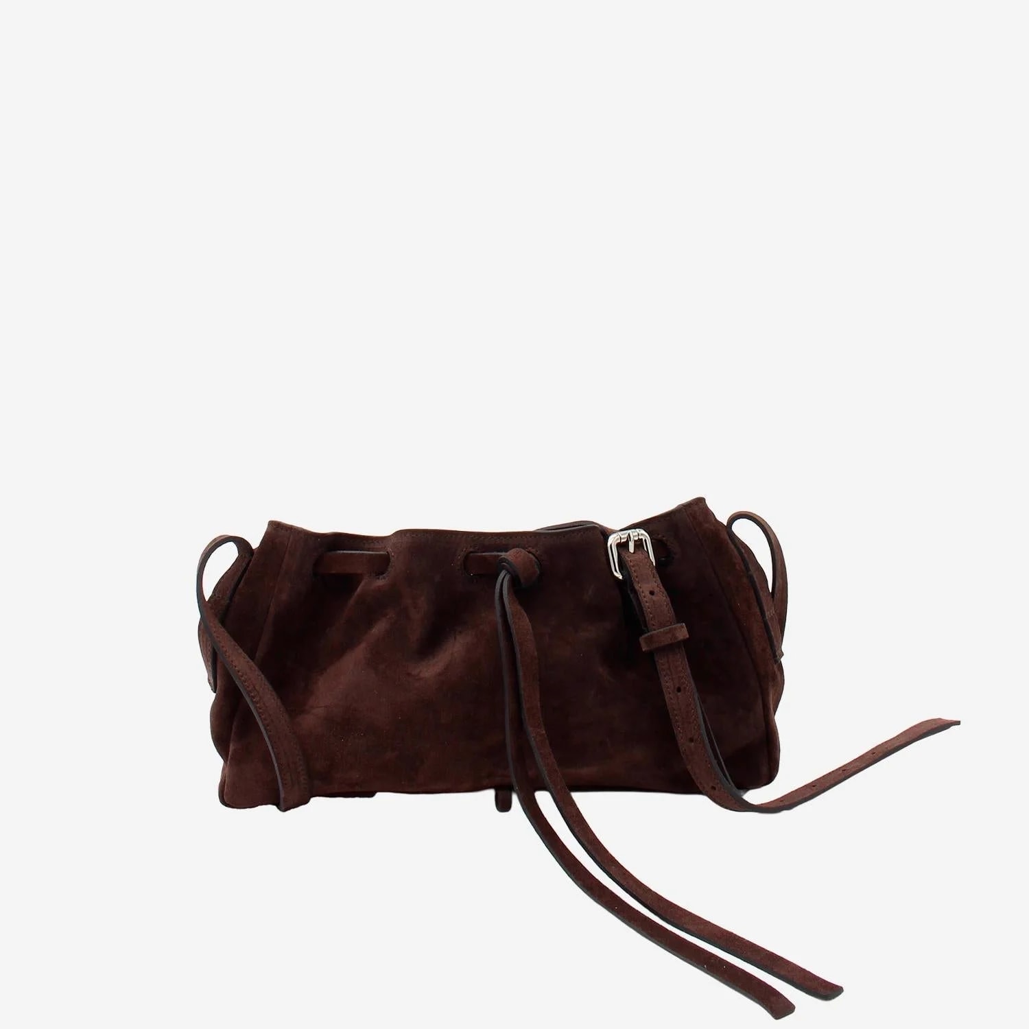 Radica Studio Foldover — 3