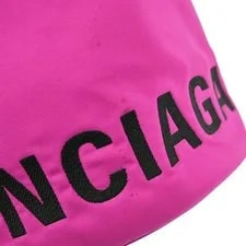Buyit Balenciaga Wheel XS 3