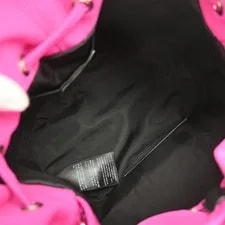 Buyit Balenciaga Wheel XS 4