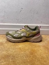 9.0US Collaboration Puma X Kidsuper Studios Sport Model Limited Edition 2