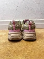 9.0US Collaboration Puma X Kidsuper Studios Sport Model Limited Edition 3