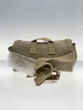 Bottega Veneta Waist BEG 3