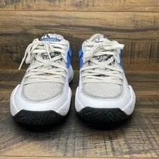 Puma Justice League TRC Blaze Court 8.5 376930-02 4