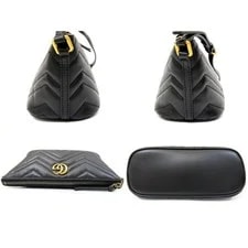 Gucci GG Marmont One From Japan 3
