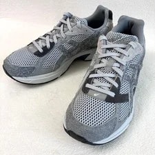 Asics 11.0US Sold Out Item / Vhtf Gel-1130 Model JPN Limited 2