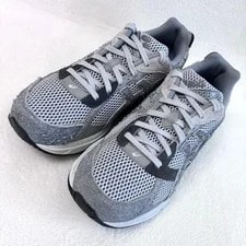 Asics 11.0US Sold Out Item / Vhtf Gel-1130 Model JPN Limited 3
