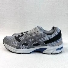 Asics 11.0US Sold Out Item / Vhtf Gel-1130 Model JPN Limited 4