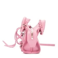 Balenciaga Super Nano Neo Classic City Soft 4