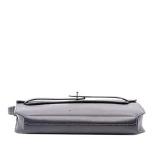 Hermès Evergrain Kelly Depeches 25 3
