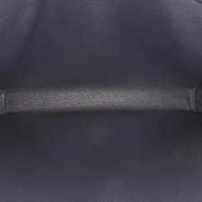 Hermès Evergrain Kelly Depeches 25 4