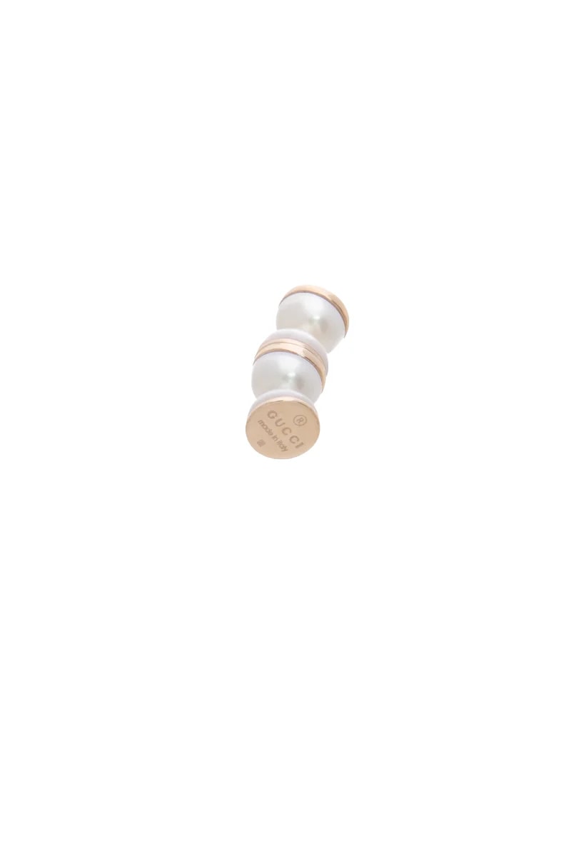 Reversible Magnetic 3
