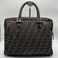 Fendi 2way Authentic From Japan 3